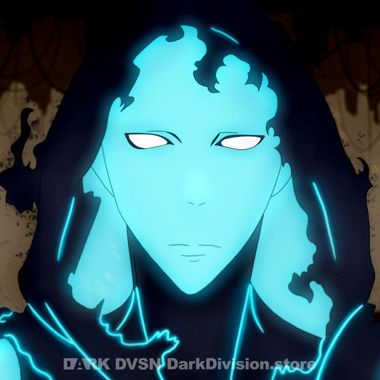 Solo Levelling Arise Ming Byung Gu